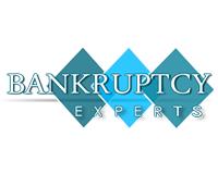 Bankruptcy Rules in Ipswisch image 1